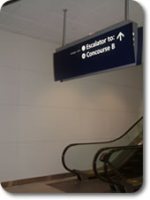 Porcelain Steel Interior Wall Panels