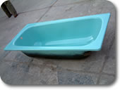 Tub and Shower Walls and Liners